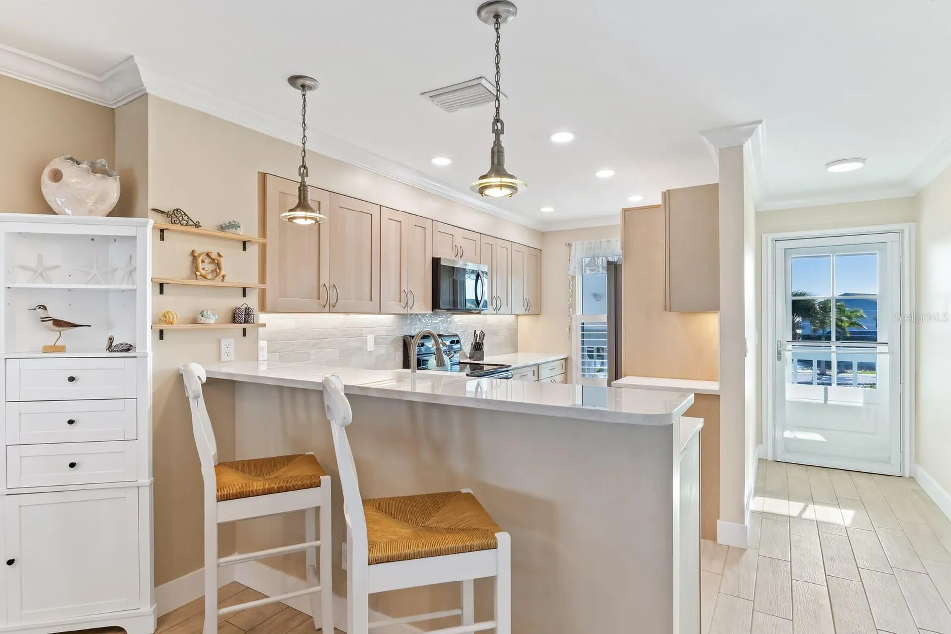 6021 Boca Grande Causeway Boca Grande FL 33921