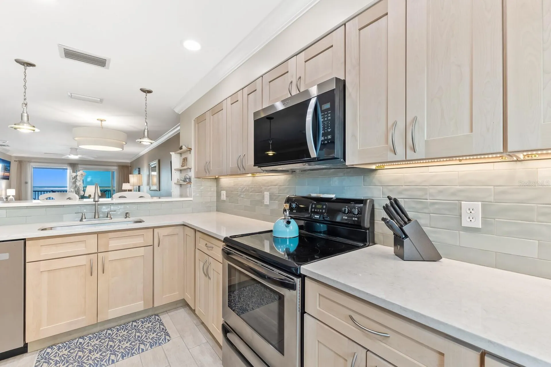 6021 Boca Grande Causeway Boca Grande FL 33921