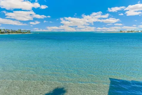 6021 Boca Grande Causeway Boca Grande FL 33921