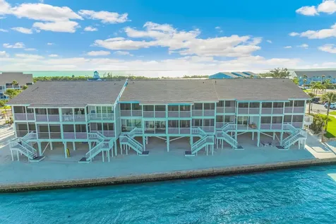 6021 Boca Grande Causeway Boca Grande FL 33921