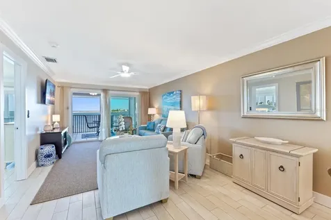 6021 Boca Grande Causeway Boca Grande FL 33921