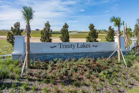 7048 Rolling Leaf Road Groveland FL 34736