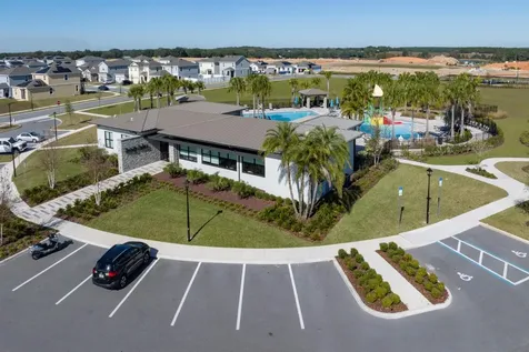 7048 Rolling Leaf Road Groveland FL 34736
