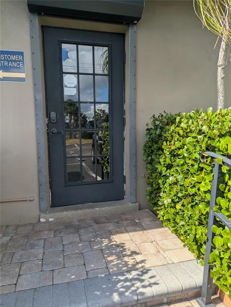 4456 Tamiami Trail Punta Gorda FL 33980