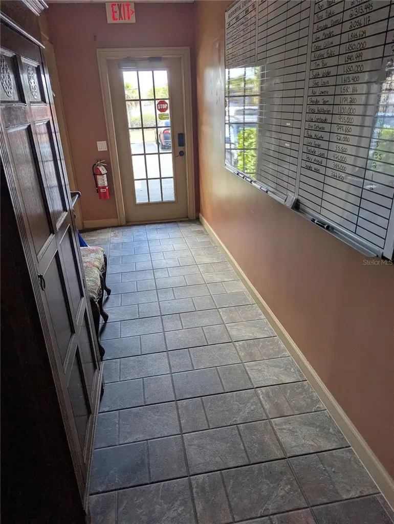 4456 Tamiami Trail Punta Gorda FL 33980