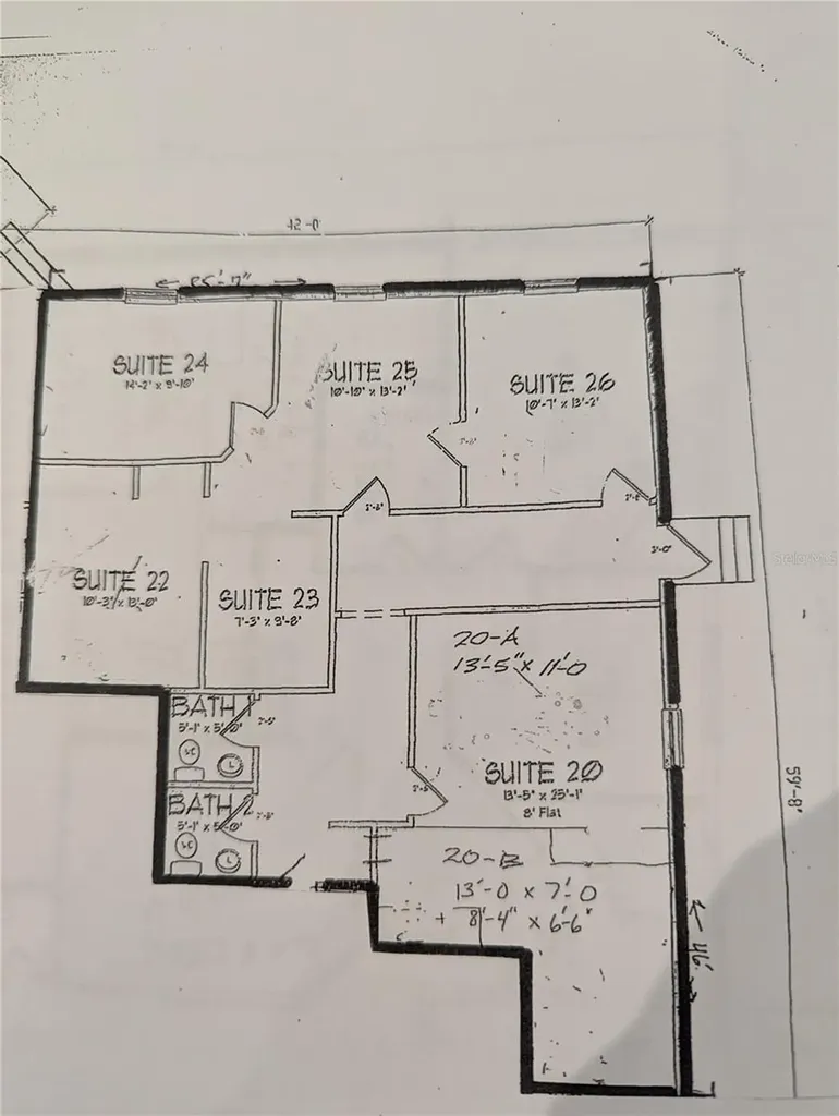 4456 Tamiami Trail Punta Gorda FL 33980
