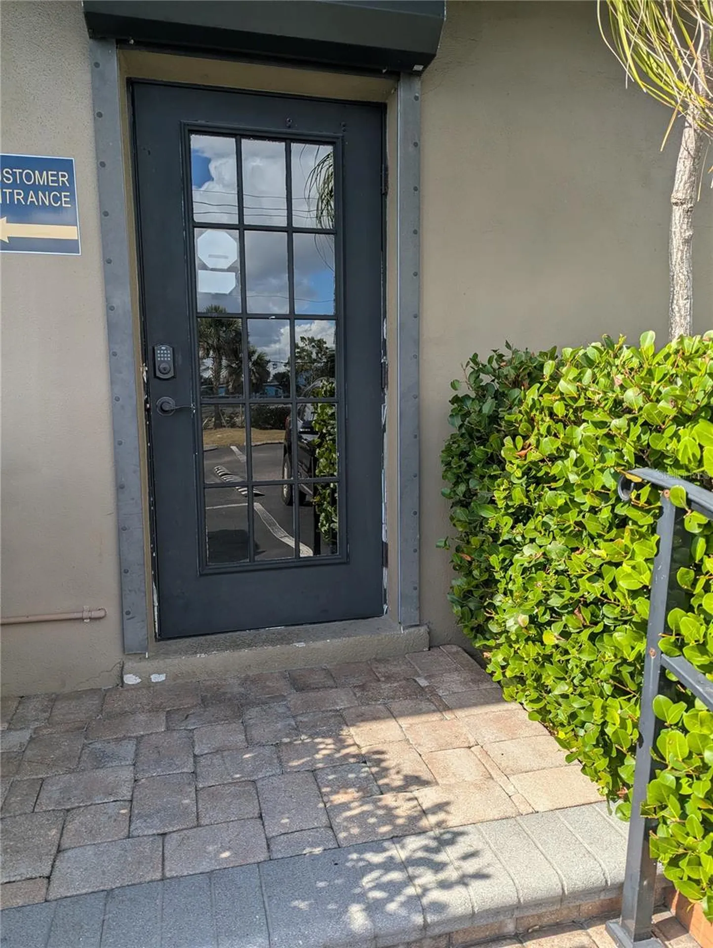 4456 Tamiami Trail Punta Gorda FL 33980