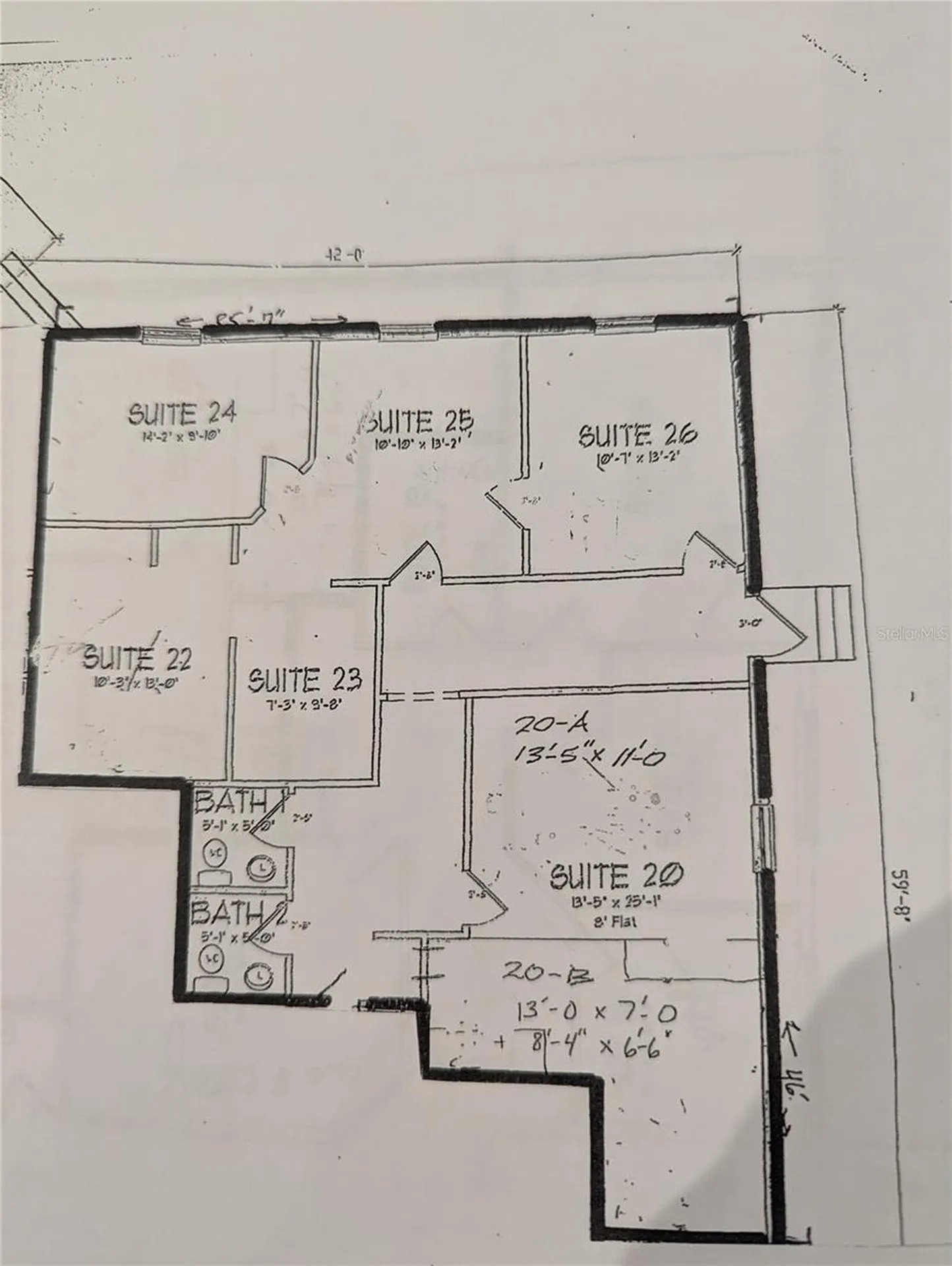 4456 Tamiami Trail Punta Gorda FL 33980