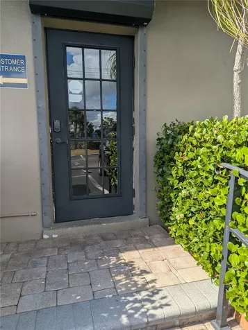 4456 Tamiami Trail Punta Gorda FL 33980