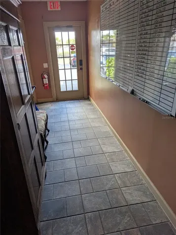 4456 Tamiami Trail Punta Gorda FL 33980