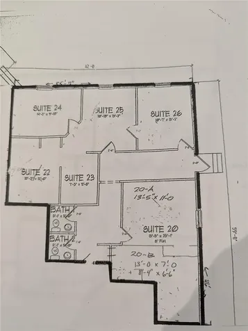 4456 Tamiami Trail Punta Gorda FL 33980