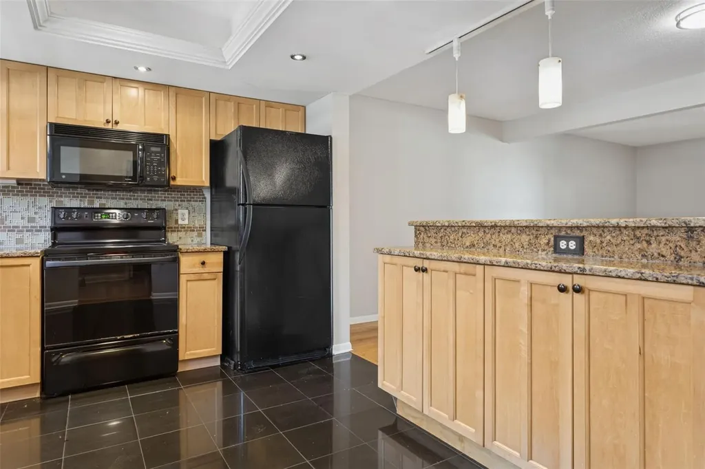 3366 W Hidden Haven Court Tampa FL 33607