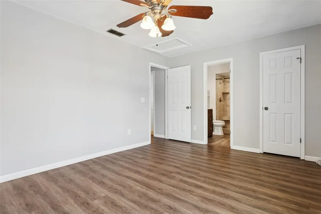 3366 W Hidden Haven Court Tampa FL 33607