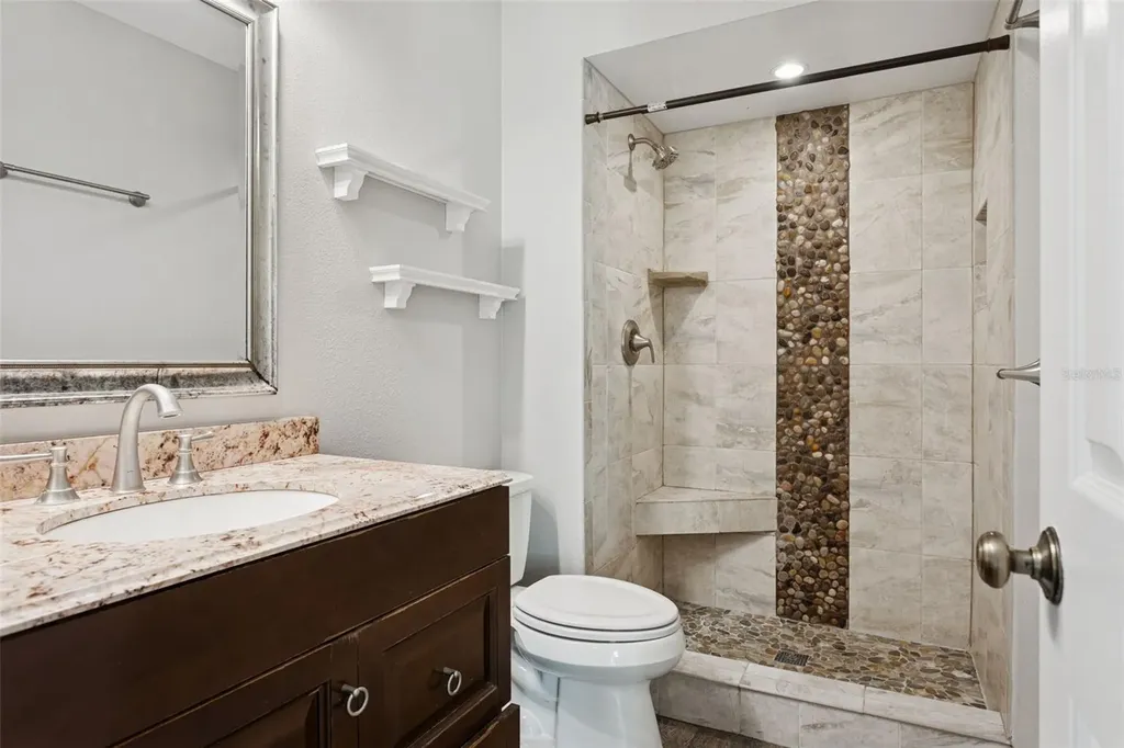 3366 W Hidden Haven Court Tampa FL 33607