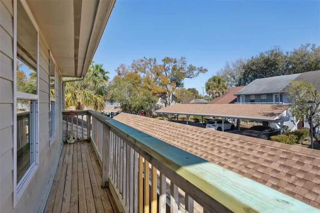 3366 W Hidden Haven Court Tampa FL 33607