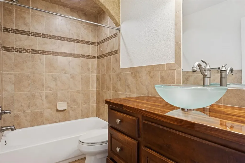 3366 W Hidden Haven Court Tampa FL 33607