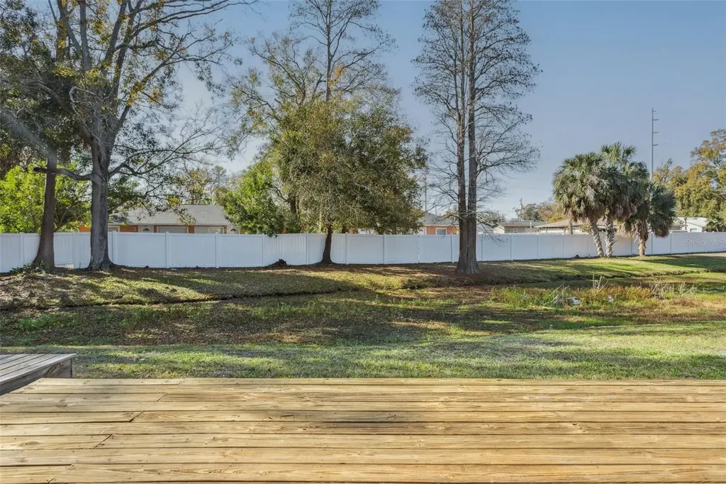 3366 W Hidden Haven Court Tampa FL 33607