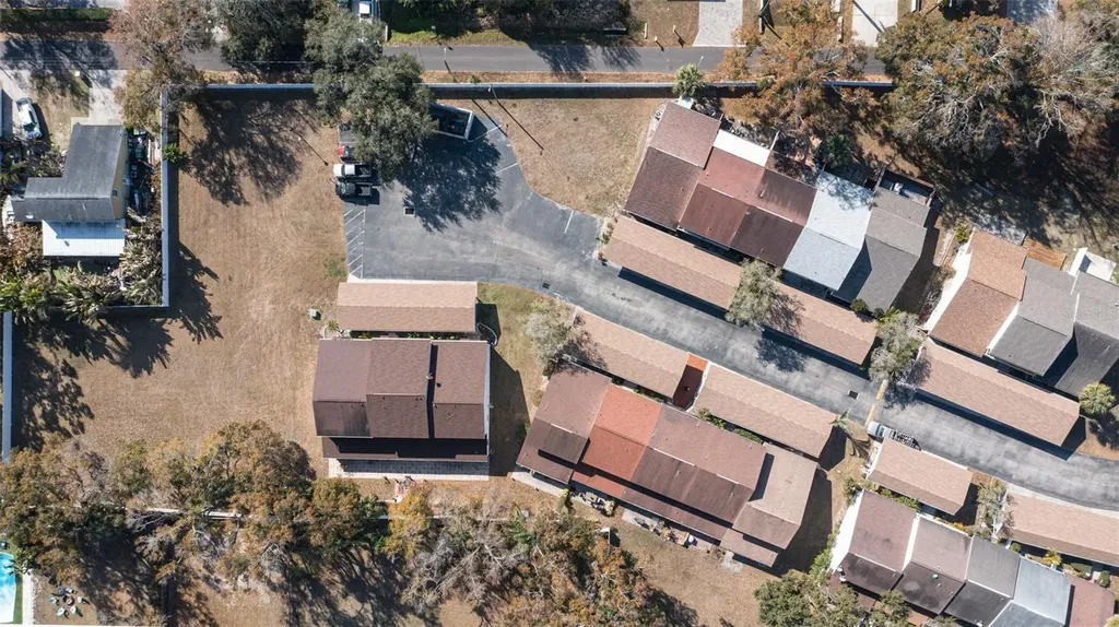 3366 W Hidden Haven Court Tampa FL 33607