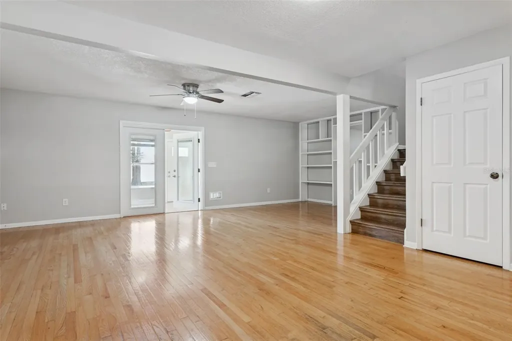3366 W Hidden Haven Court Tampa FL 33607