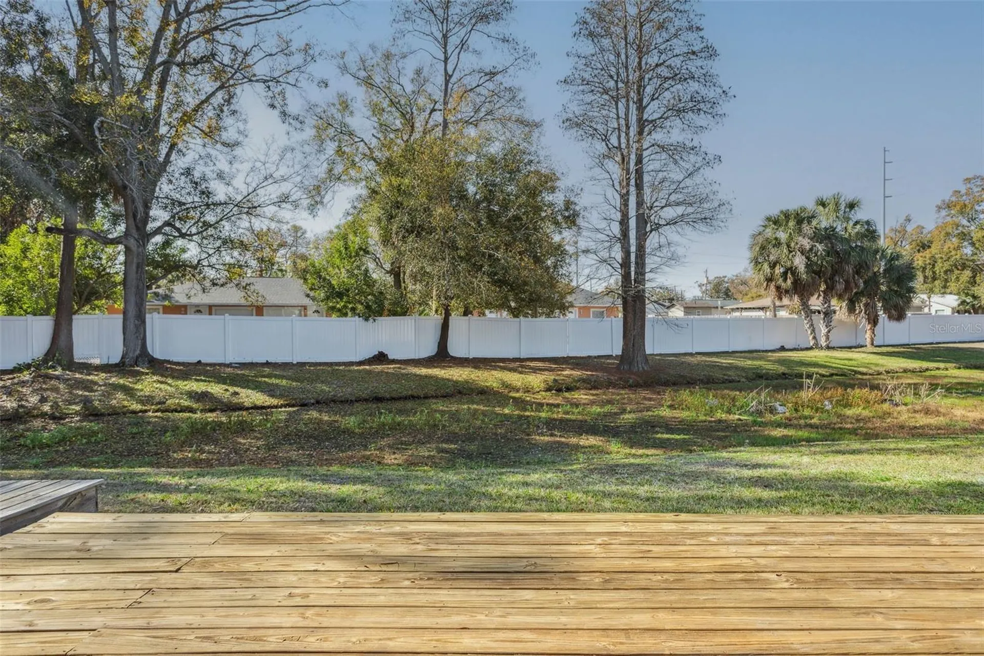 3366 W Hidden Haven Court Tampa FL 33607
