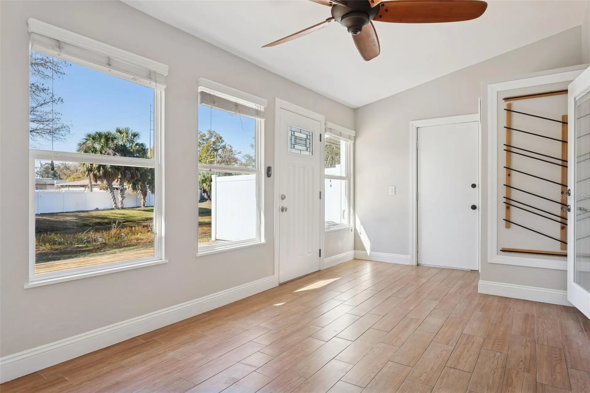 3366 W Hidden Haven Court Tampa FL 33607
