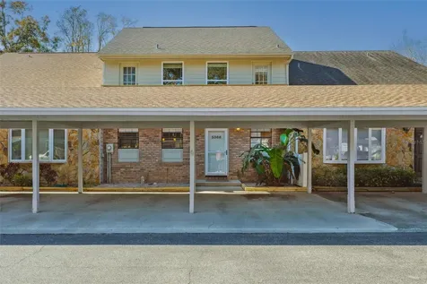 3366 W Hidden Haven Court Tampa FL 33607