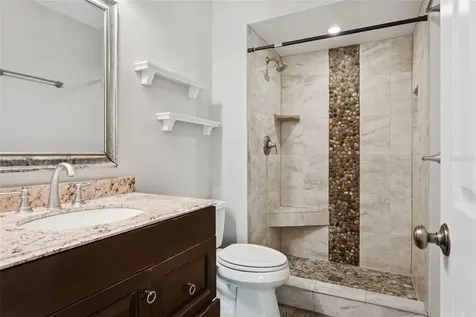 3366 W Hidden Haven Court Tampa FL 33607