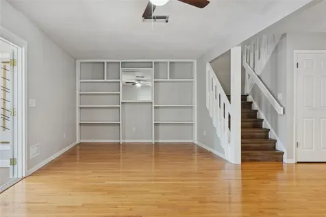 3366 W Hidden Haven Court Tampa FL 33607