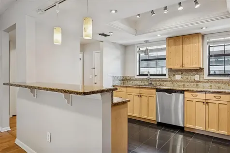 3366 W Hidden Haven Court Tampa FL 33607
