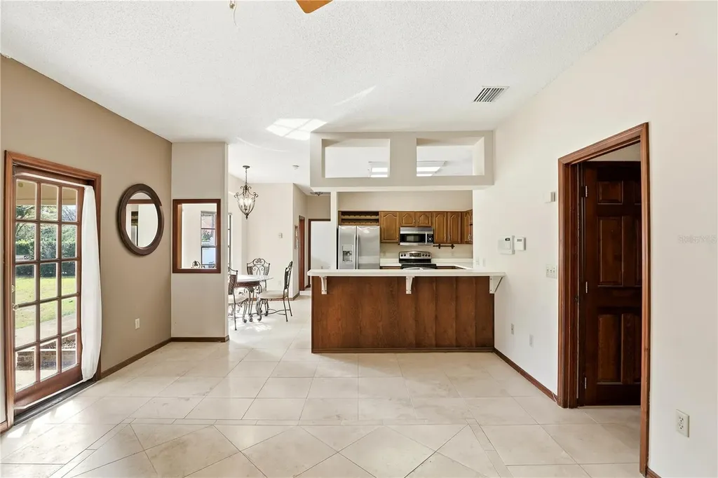 11472 Park Avenue NE Windermere FL 34786