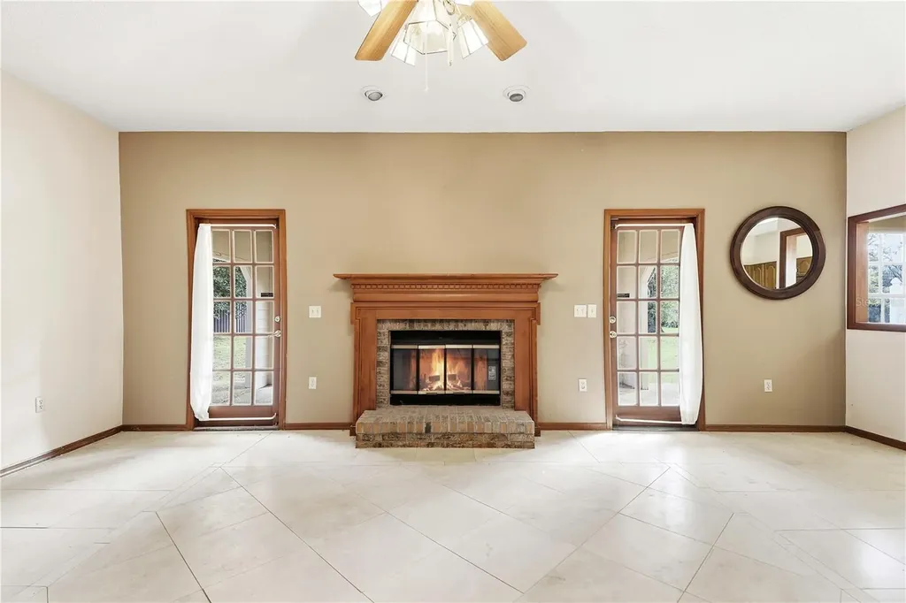 11472 Park Avenue NE Windermere FL 34786