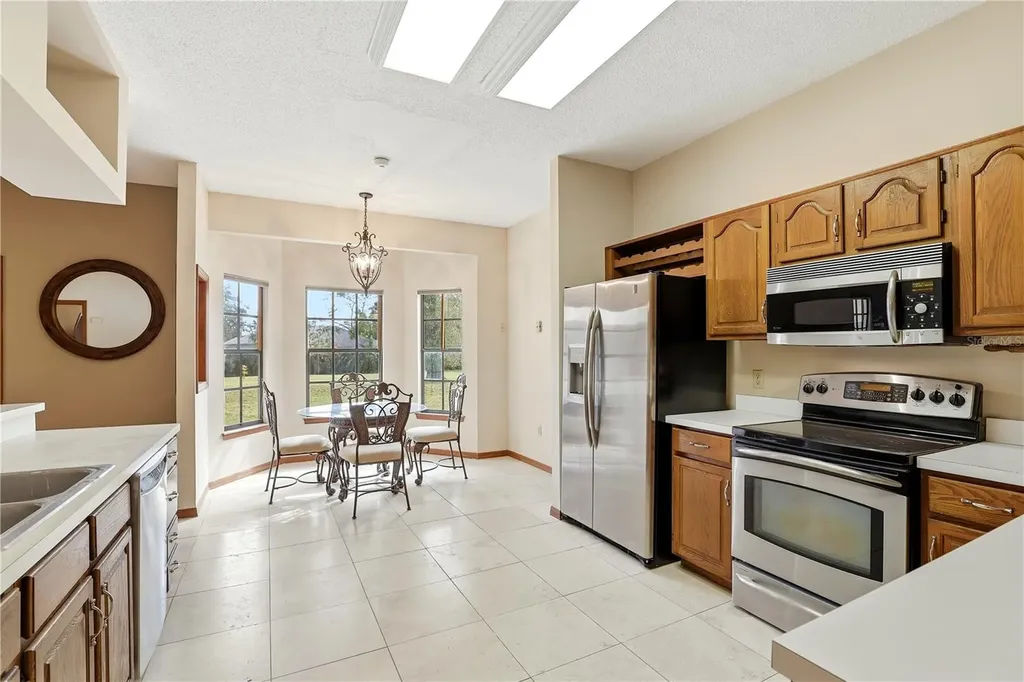 11472 Park Avenue NE Windermere FL 34786
