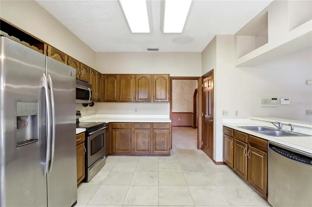 11472 Park Avenue NE Windermere FL 34786