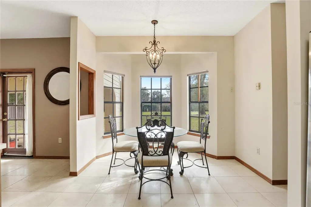 11472 Park Avenue NE Windermere FL 34786