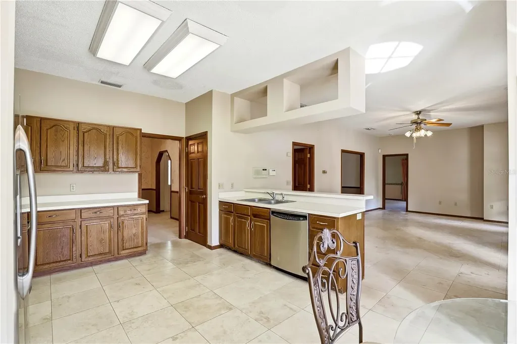 11472 Park Avenue NE Windermere FL 34786