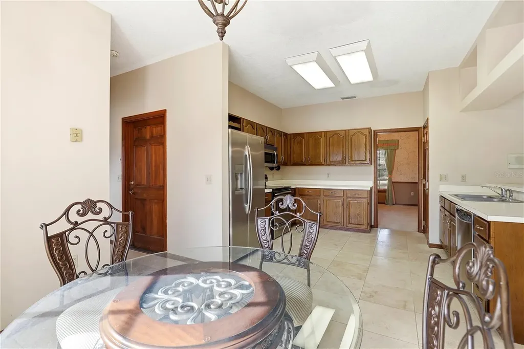 11472 Park Avenue NE Windermere FL 34786