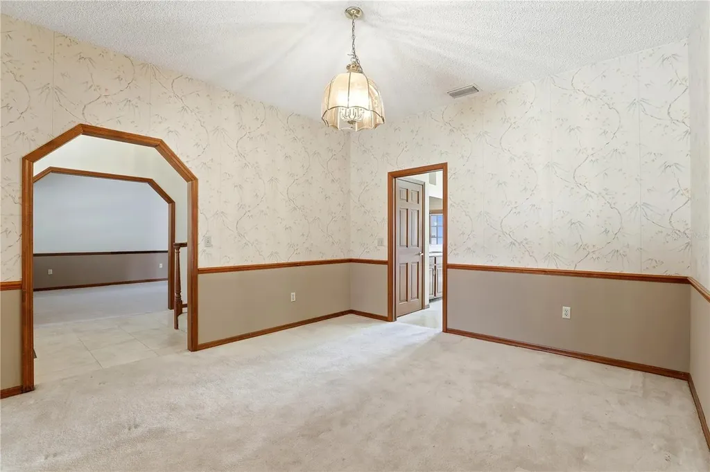 11472 Park Avenue NE Windermere FL 34786