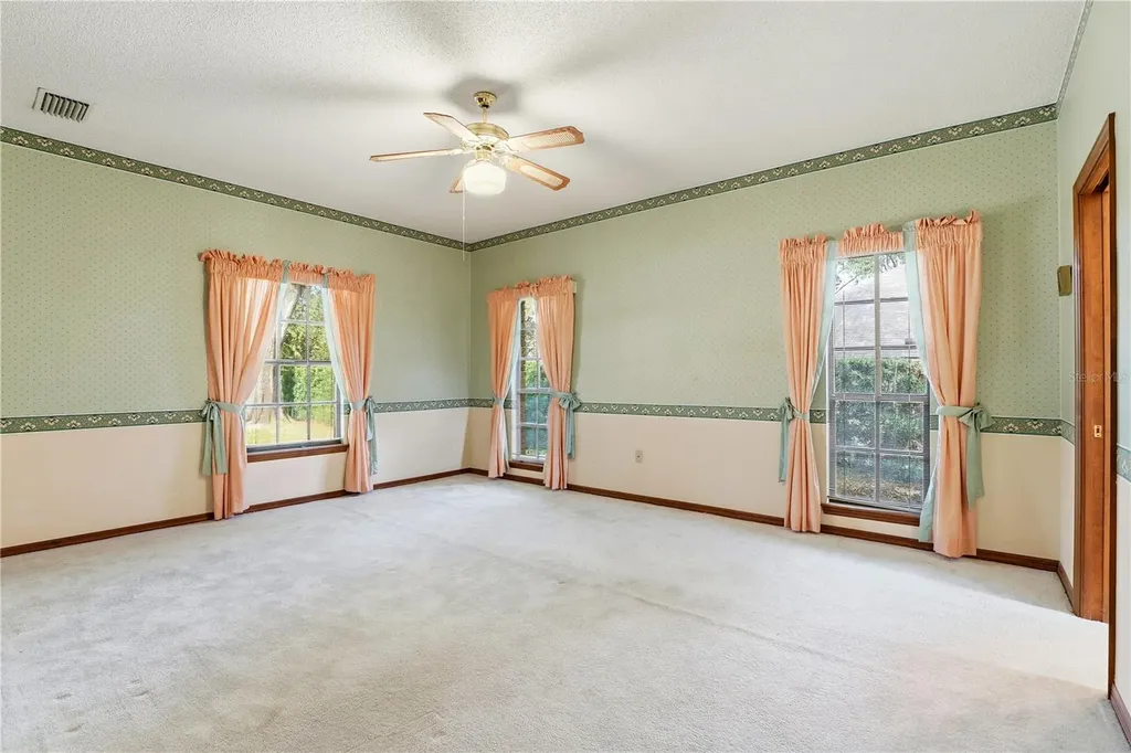 11472 Park Avenue NE Windermere FL 34786