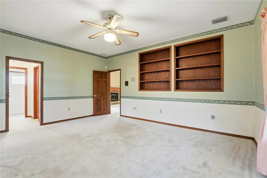 11472 Park Avenue NE Windermere FL 34786