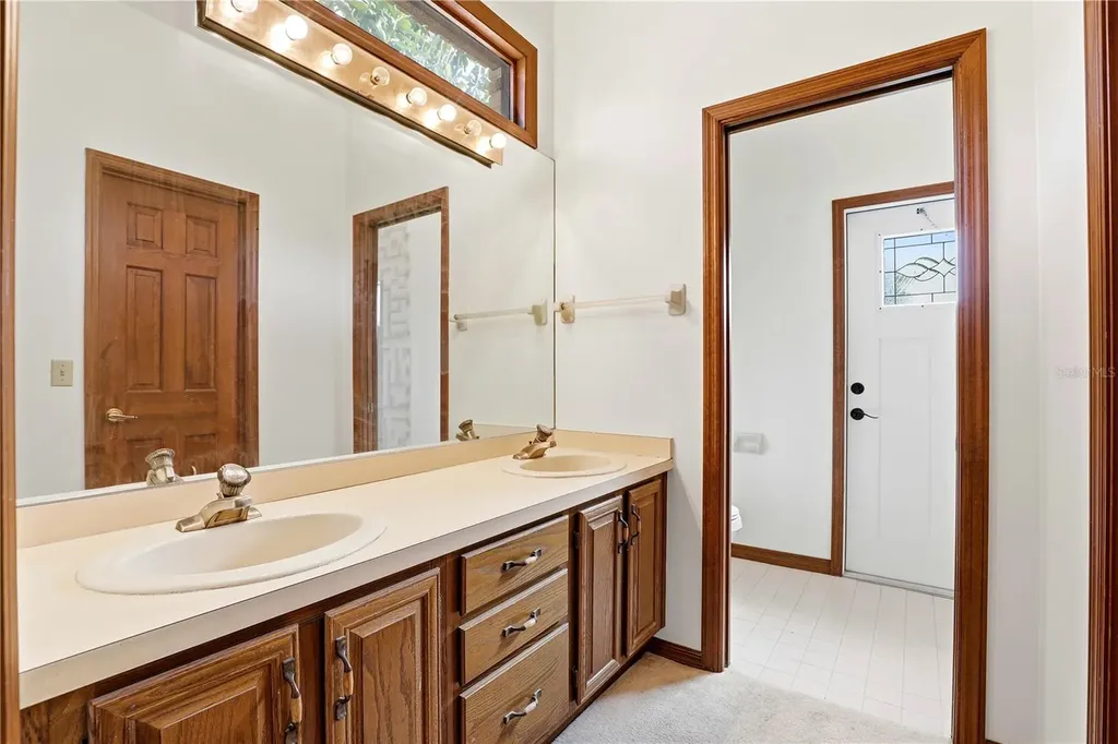 11472 Park Avenue NE Windermere FL 34786