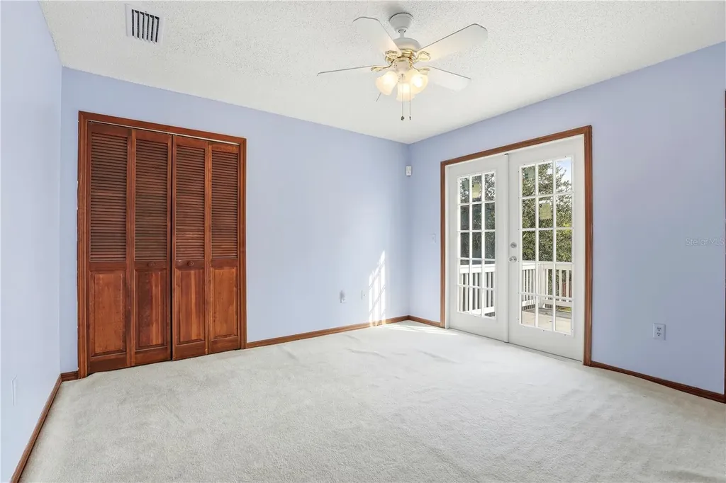 11472 Park Avenue NE Windermere FL 34786