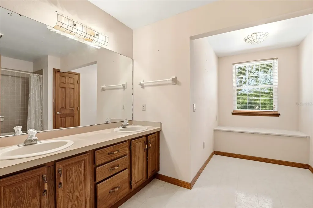 11472 Park Avenue NE Windermere FL 34786