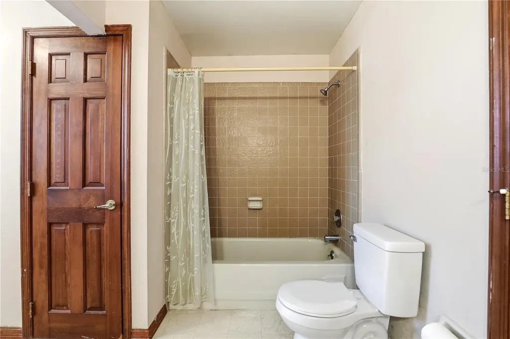 11472 Park Avenue NE Windermere FL 34786