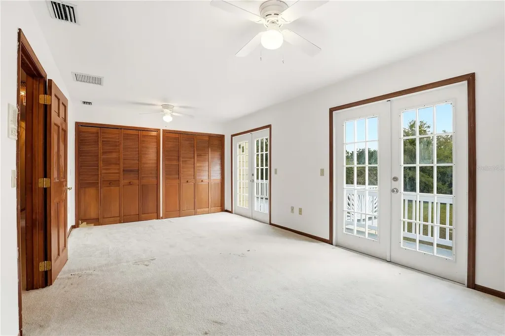 11472 Park Avenue NE Windermere FL 34786