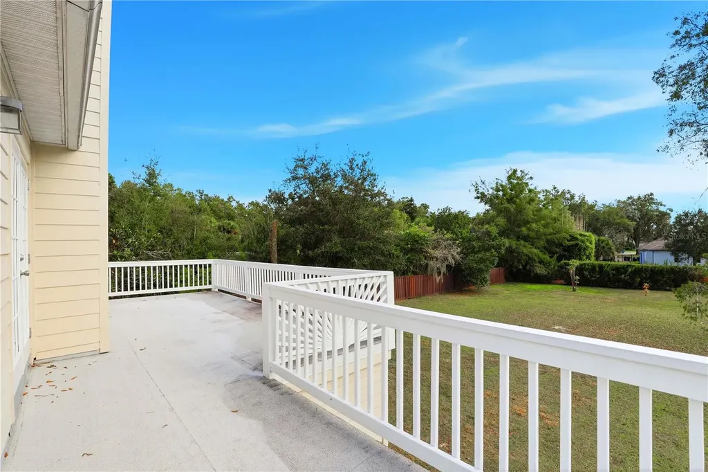 11472 Park Avenue NE Windermere FL 34786