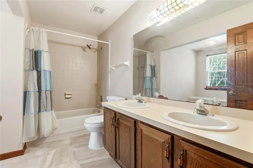 11472 Park Avenue NE Windermere FL 34786