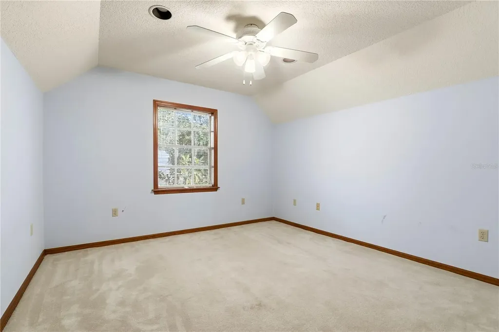 11472 Park Avenue NE Windermere FL 34786