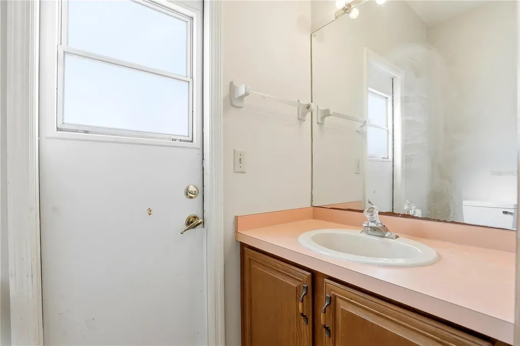 11472 Park Avenue NE Windermere FL 34786