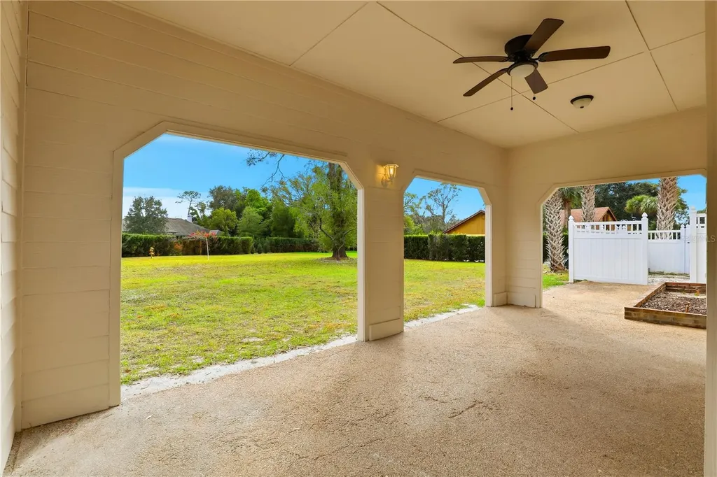 11472 Park Avenue NE Windermere FL 34786