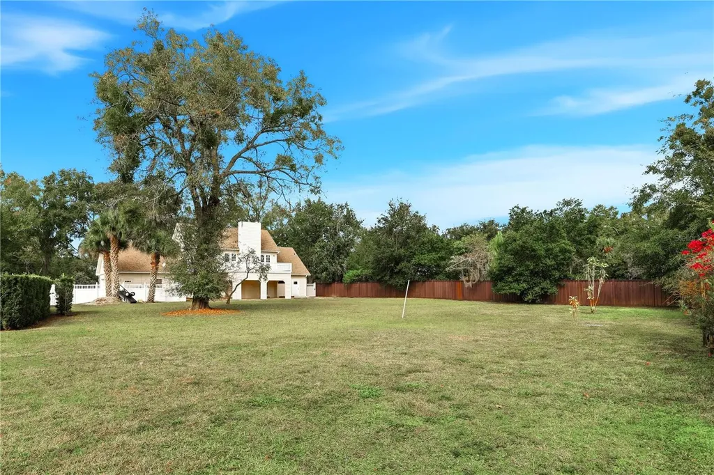 11472 Park Avenue NE Windermere FL 34786